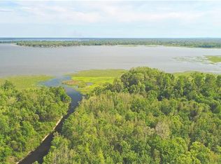 Halabrin Rd, Haines City, FL 33844