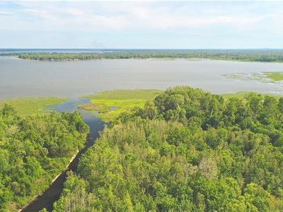 Halabrin Rd, Haines City, FL, 33844