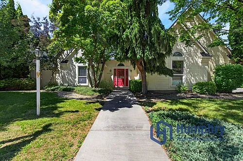 1948 E Cypress Point Dr Photo 1