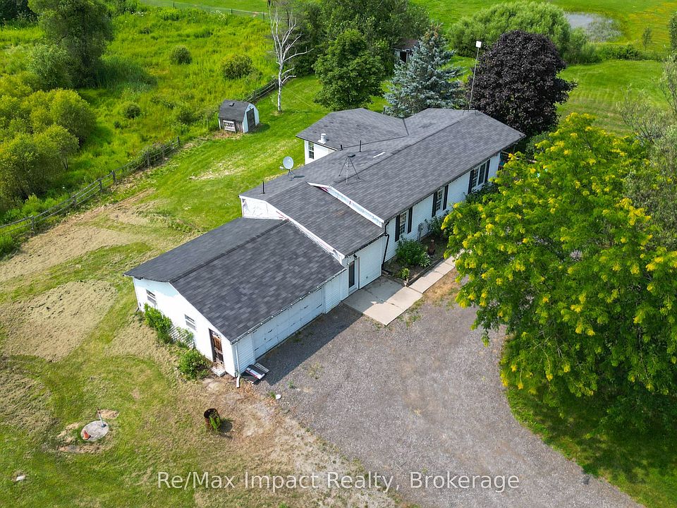 1st image of 1004 Broomfield Rd
