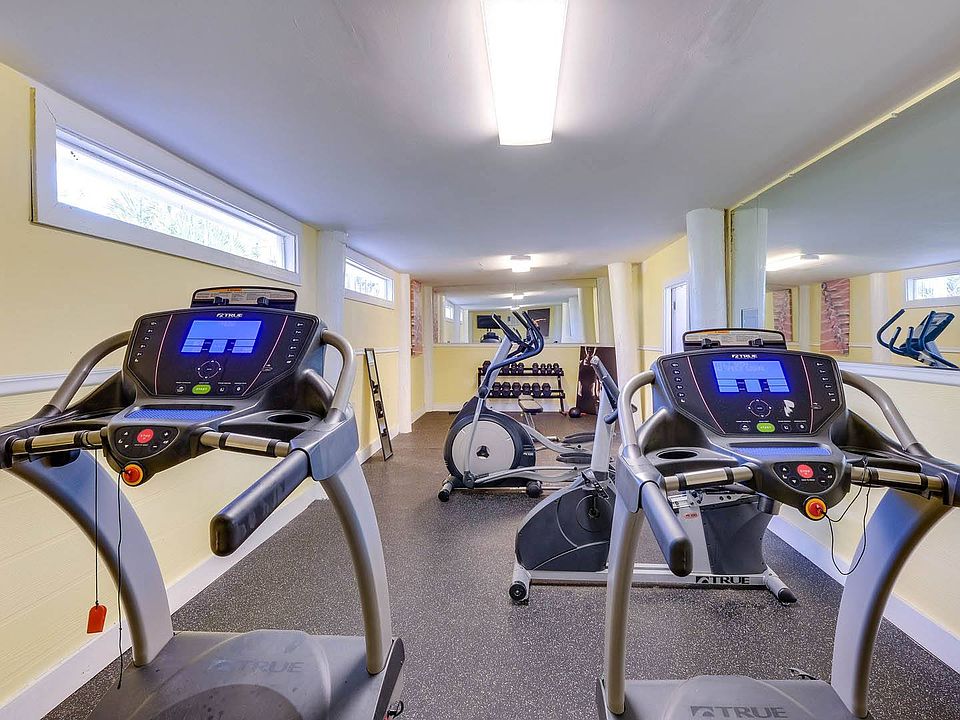 River Crossing Apartment Rentals Thunderbolt, GA Zillow