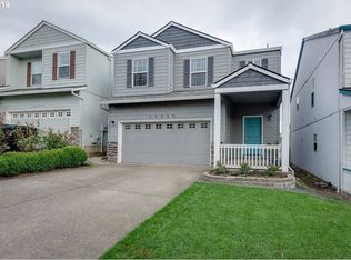 15535 SW Redstone Dr, Beaverton, OR 97007