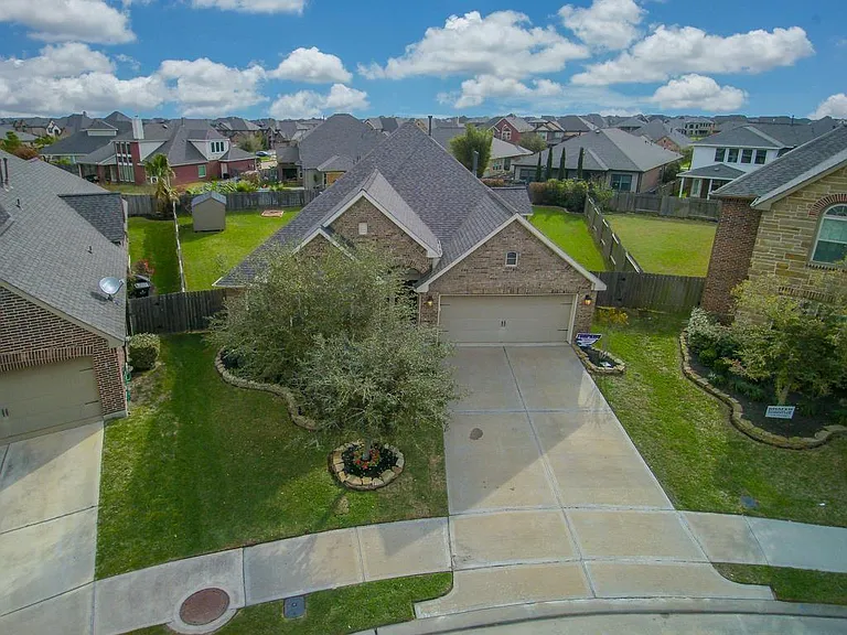27006 Acadia Pine Ln — Photo 6