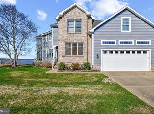 46 Boatswain Dr, Berlin, MD