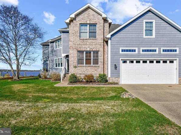 46 Boatswain Dr, Berlin, MD 21811