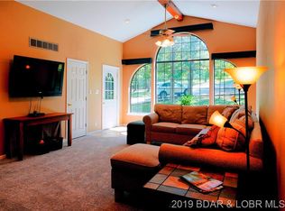 2361 Chelsie Rd, Sunrise Beach, MO 65079