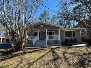 1921 Atlanta Hwy, Bogart, GA 30622