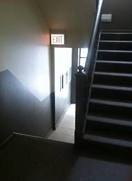 3rd image of 805 E Drexel Sq Unit 2i