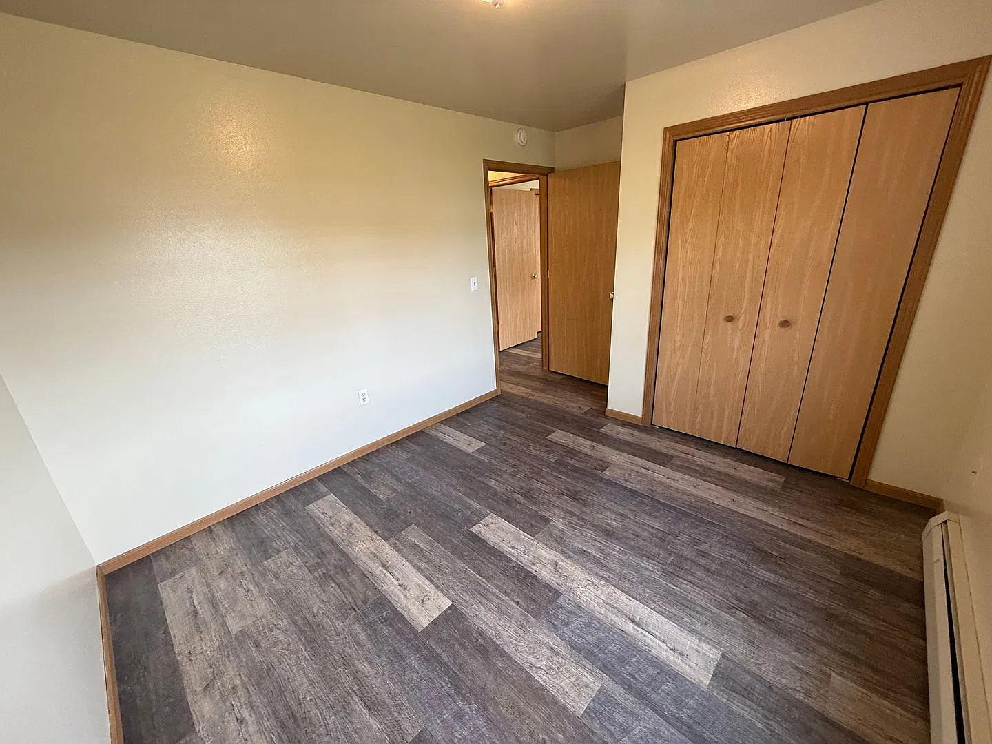 110 William Court — Photo 4