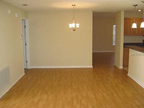 5th image of 6014 Harwell Estates Dr