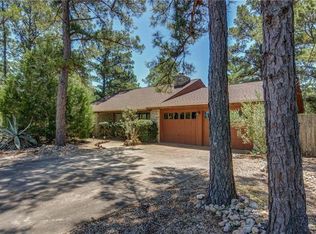 121 Kohala Ln, Bastrop, TX 78602
