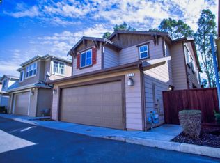 213 Jupiter Ct, Pittsburg, CA 94565