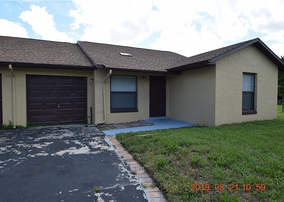 1st image of 3611 Leanne Ct #3611