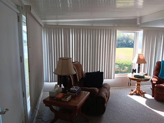 4th image of 1251 Las Brisas Ln #413