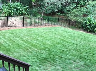 120 Weedon Ct, Johns Creek, GA 30022