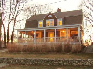 49 Prospect Ave, Niantic, CT 06357