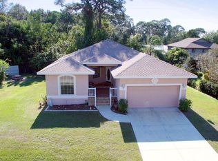 783 Harvard St, Englewood, FL 34223
