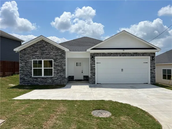 15 Lemon Way, Phenix City, AL 36869