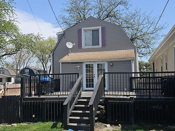 4th image of 2456 N Mason Ave