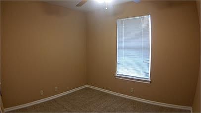 2nd image of 1124 N Gardner Ave