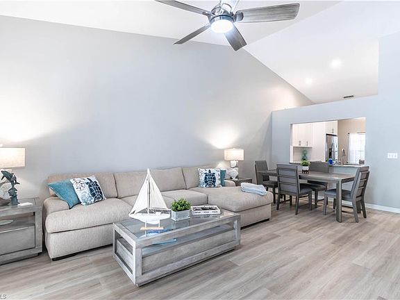 4th image of 480 Saint Andrews BLVD #14