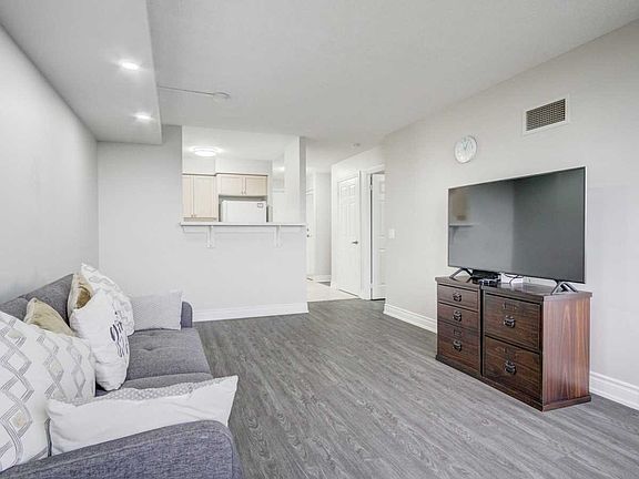 4th image of 700 Humberwood Blvd Unit 1029