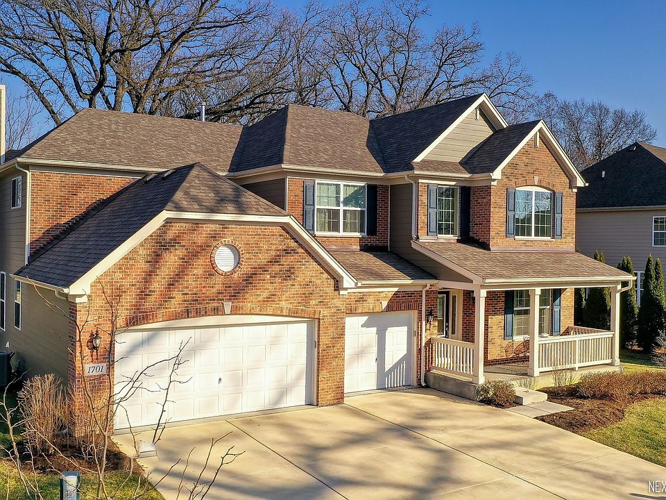 1st image of 1701 Pondview Dr