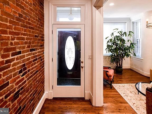 5th image of 34 R St NE