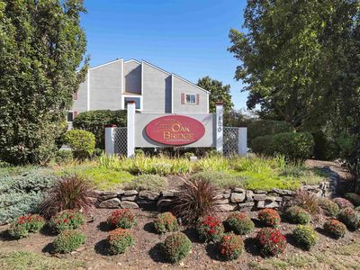 120 Fisherville Road #26, Concord, NH, 03301