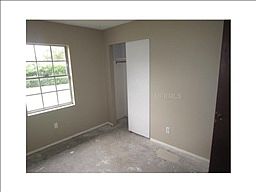 4th image of 6677 Marcos Ave