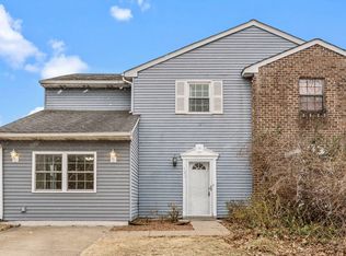 133 Winfield Ct, Fairless Hills, PA 19030