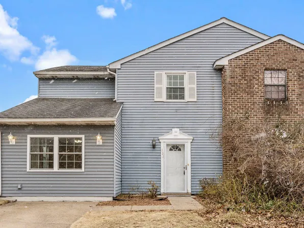 133 Winfield Ct, Fairless Hills, PA 19030