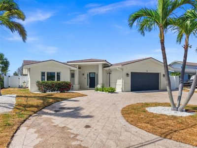 600 115th Ave, Treasure Island, FL, 33706