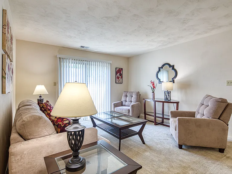 Summer Station Apartments Where Comfort Meets Coastal Living — Photo 154