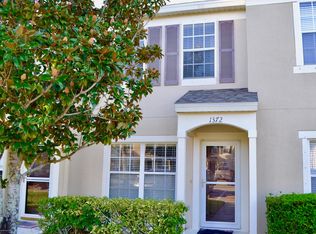 1372 Hampton Park Ln UNIT 1372, Melbourne, FL 32940