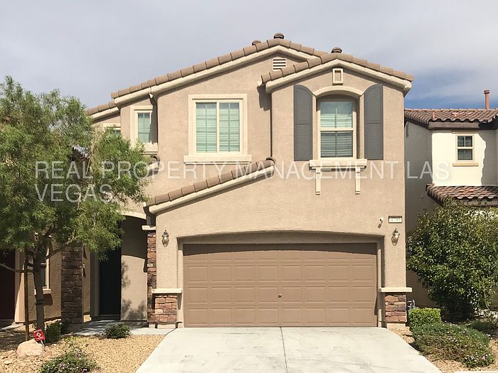 1st image of 4790 Castel Martini Ct