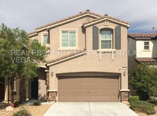 4790 Castel Martini Ct, Las Vegas, NV 89147