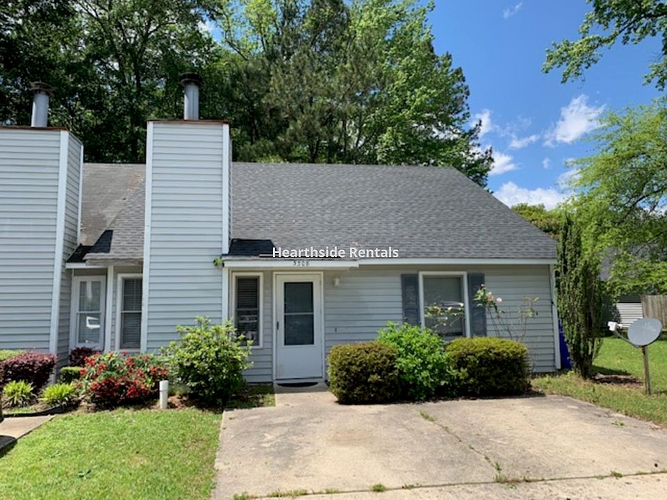 1st image of 3308 Midland Ct