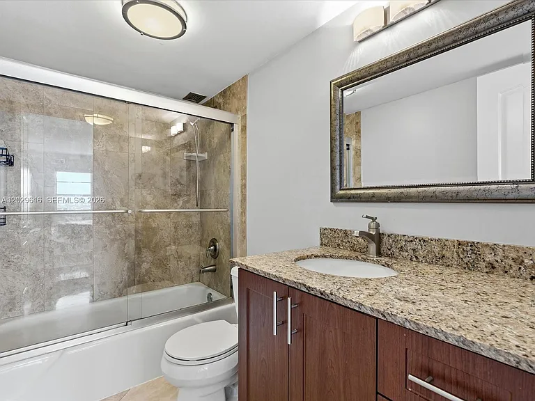 340 Sunset Dr #1407 — Photo 22