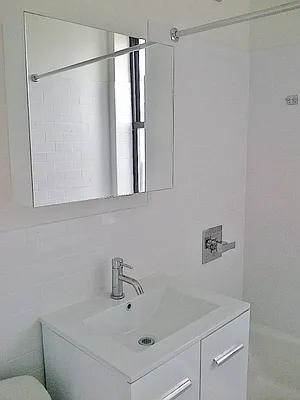 Rented by Bohemia Realty Group | media 18