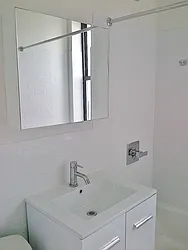 Rented by Bohemia Realty Group