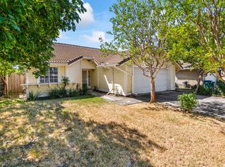 2220 Atchenson St, Stockton, CA 95210