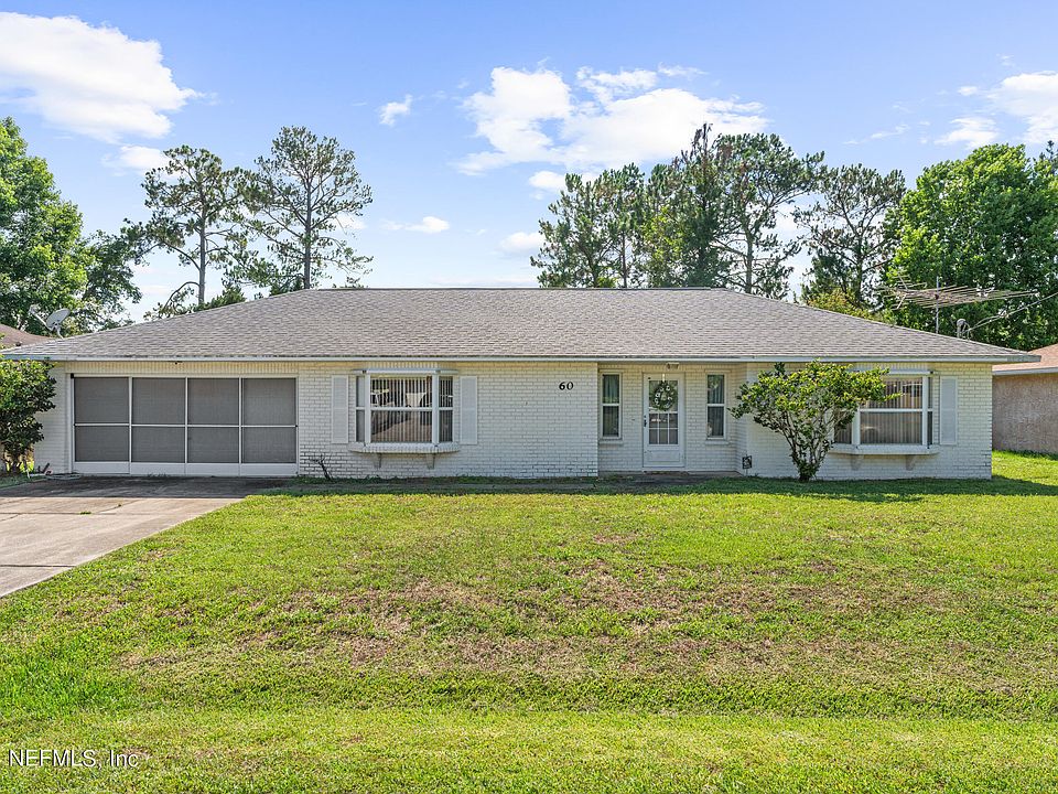 1st image of 60 ROLLING FERN Drive