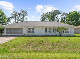 60 Rolling Fern Dr, Palm Coast, FL 32164