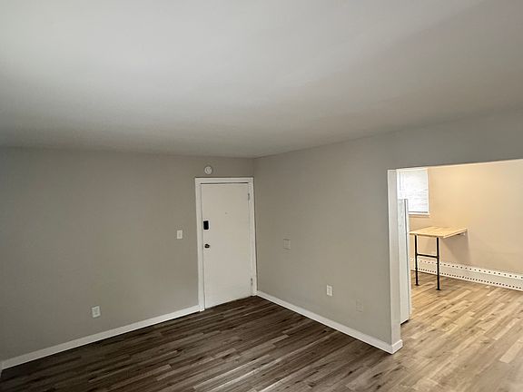 4th image of 3543 Harvey Ave #43-2109