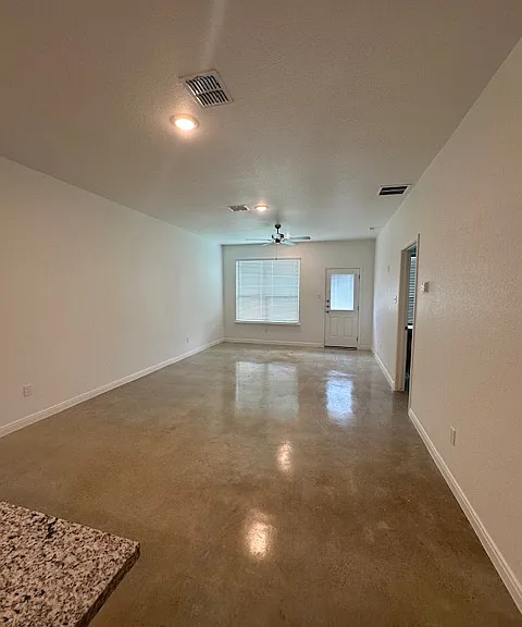 2905 Quail Ridge Ln — Photo 11