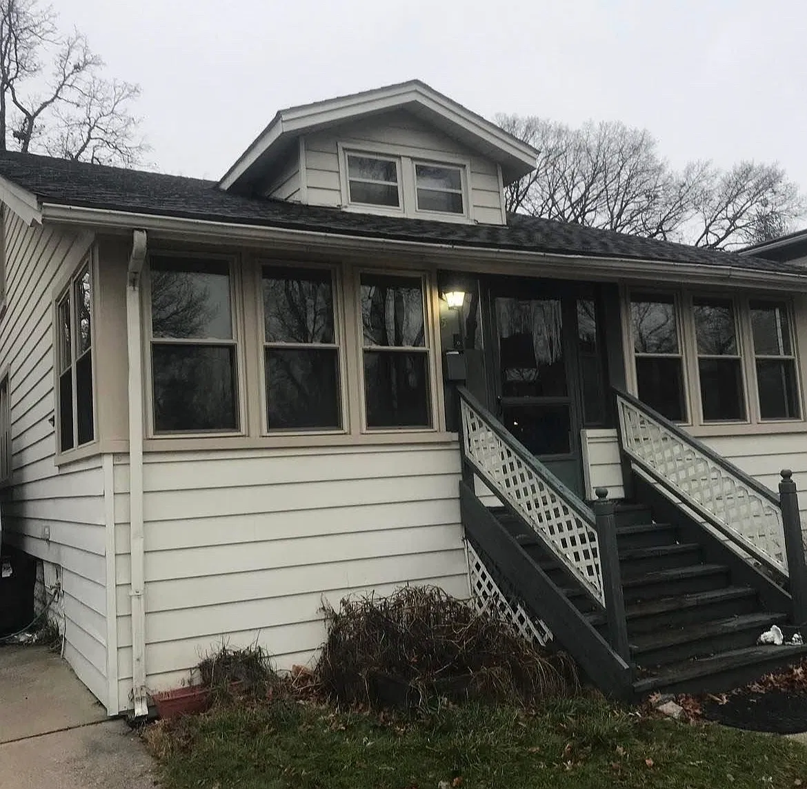 511 E Woodland St — Photo 1