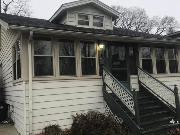 511 E Woodland St, Ferndale, MI 48220