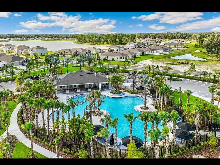 3895 Capri Coast Dr — Photo 29