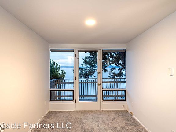 3rd image of 3807 Beach Dr SW #11437896